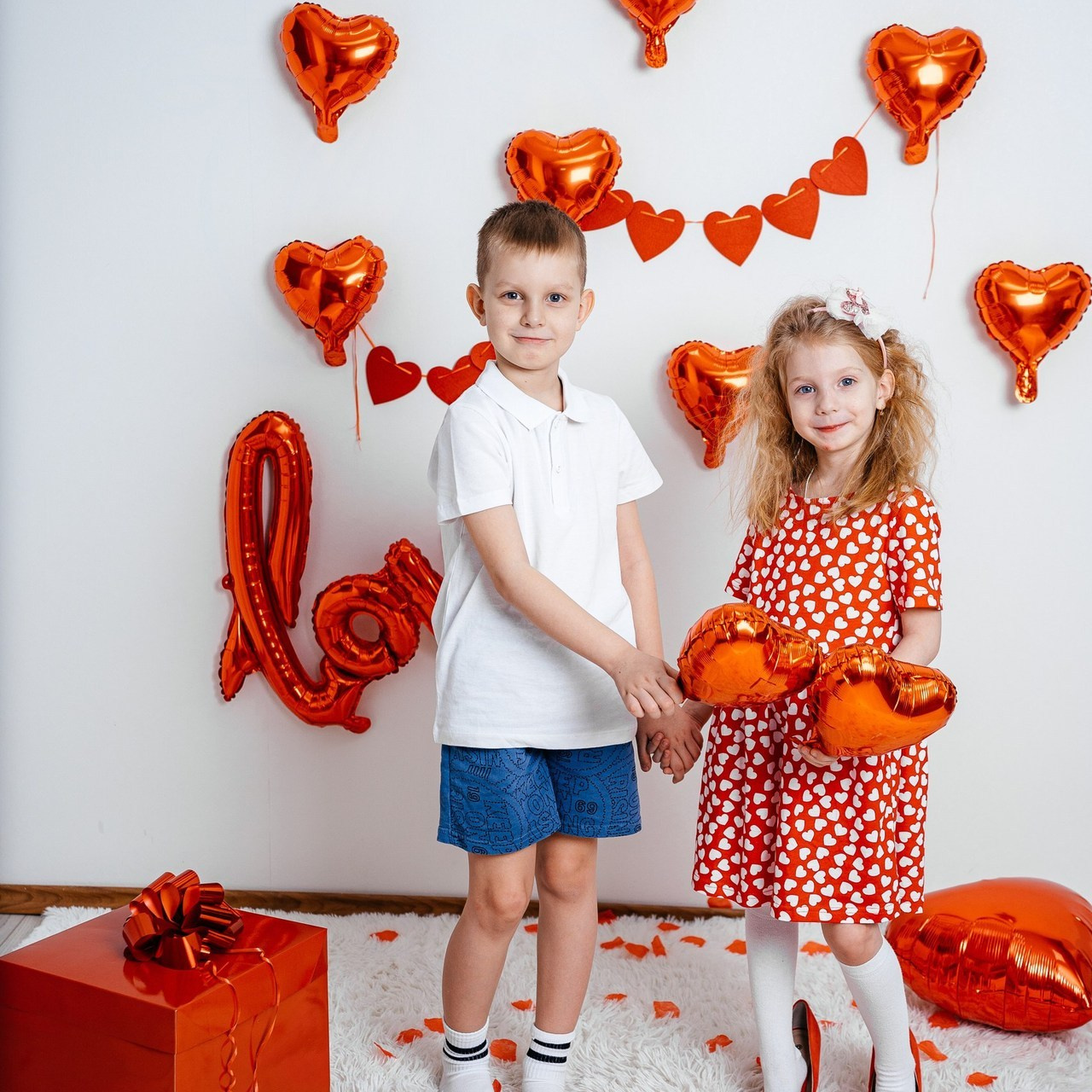 Отзывы. Семейный и детский фотограф в городе Асино Ольга Пепеляева