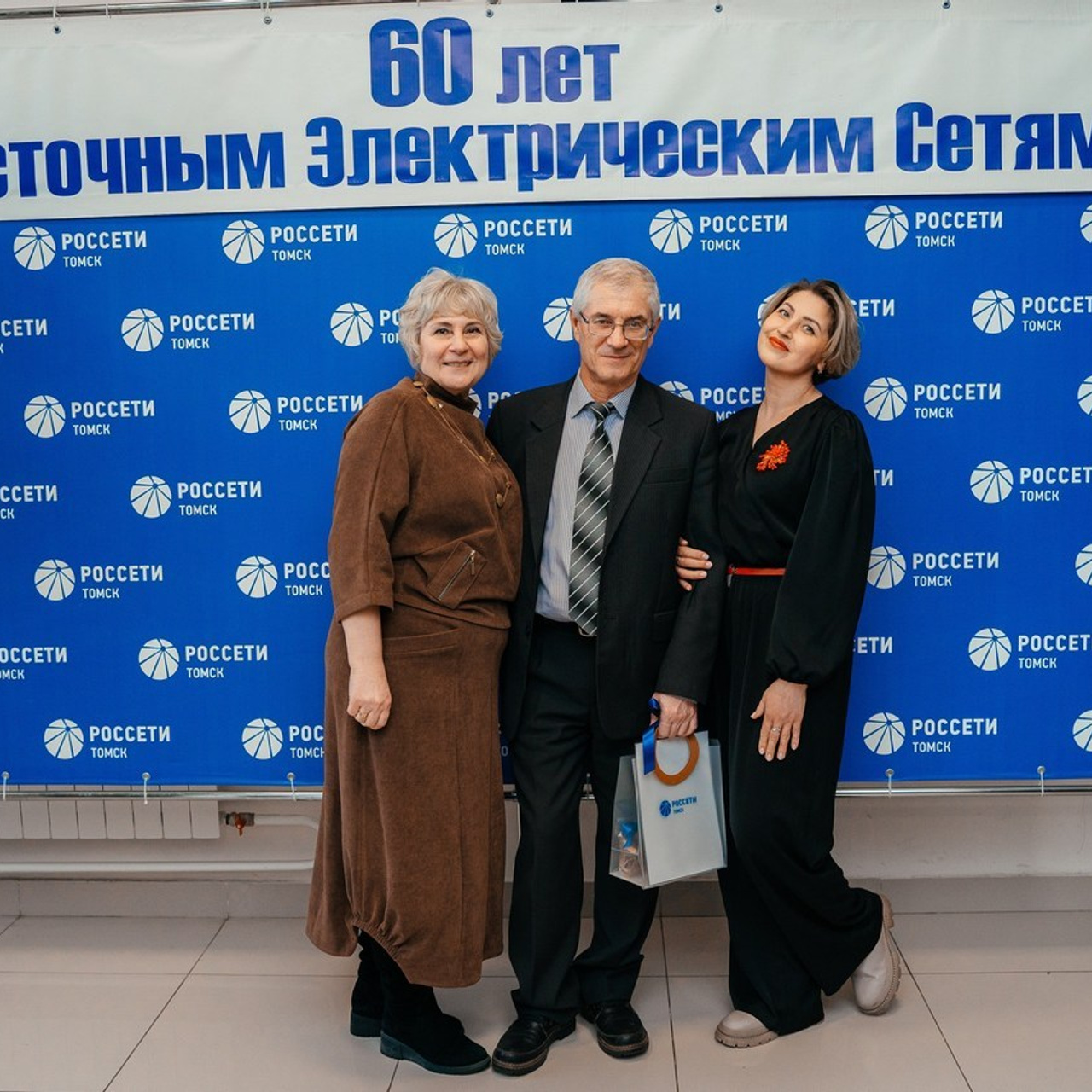 Отзывы. Семейный и детский фотограф в городе Асино Ольга Пепеляева