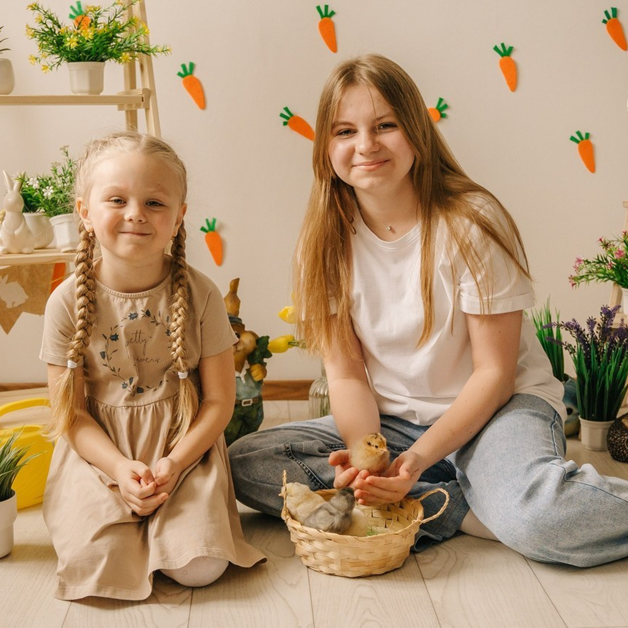 Отзывы. Семейный и детский фотограф в городе Асино Ольга Пепеляева