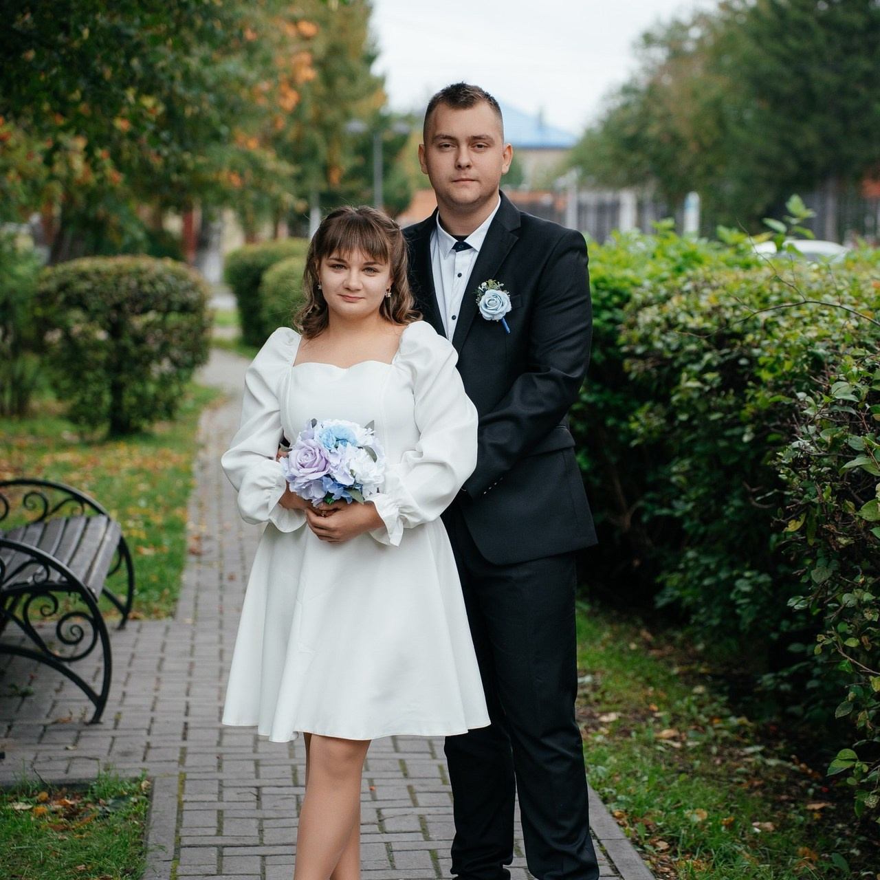 Отзывы. Семейный и детский фотограф в городе Асино Ольга Пепеляева