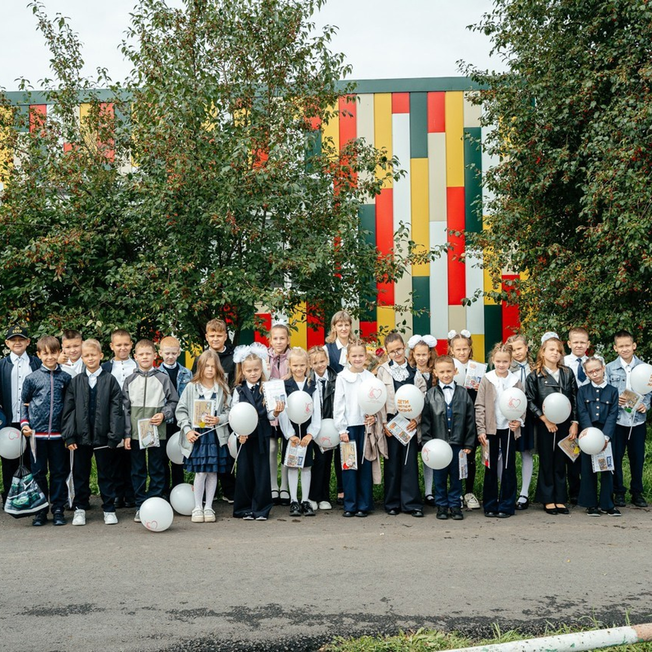 Отзывы. Семейный и детский фотограф в городе Асино Ольга Пепеляева