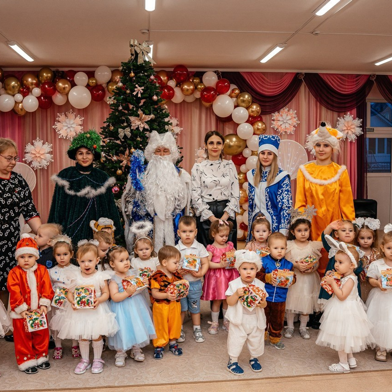 Отзывы. Семейный и детский фотограф в городе Асино Ольга Пепеляева