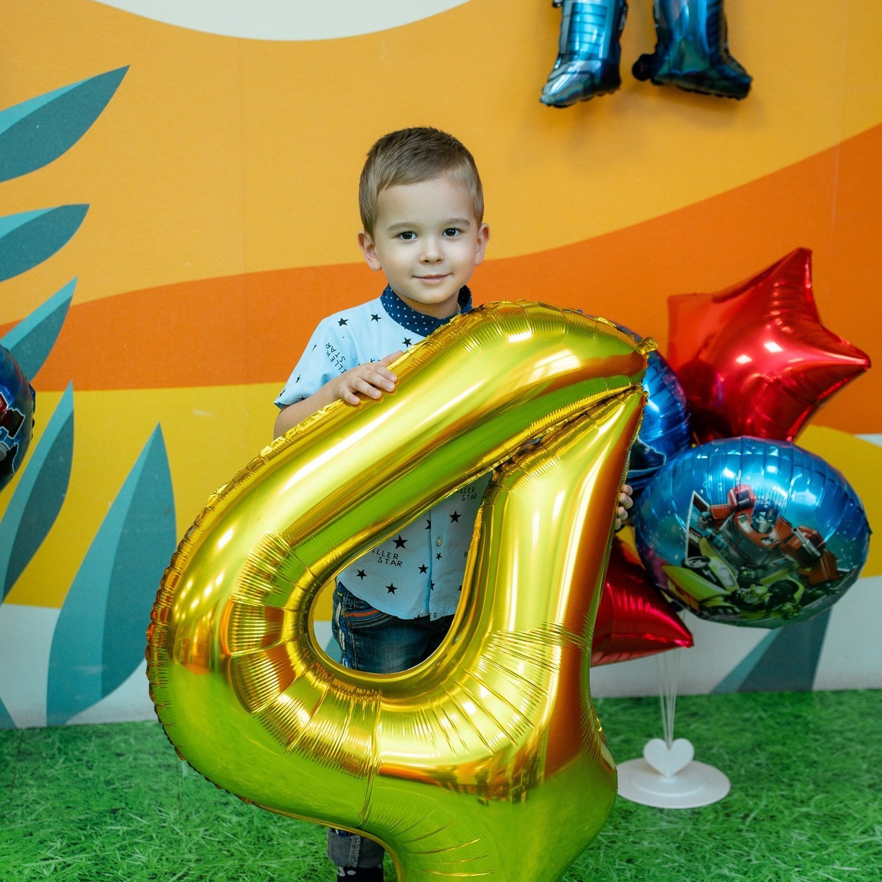 Отзывы. Семейный и детский фотограф в городе Асино Ольга Пепеляева