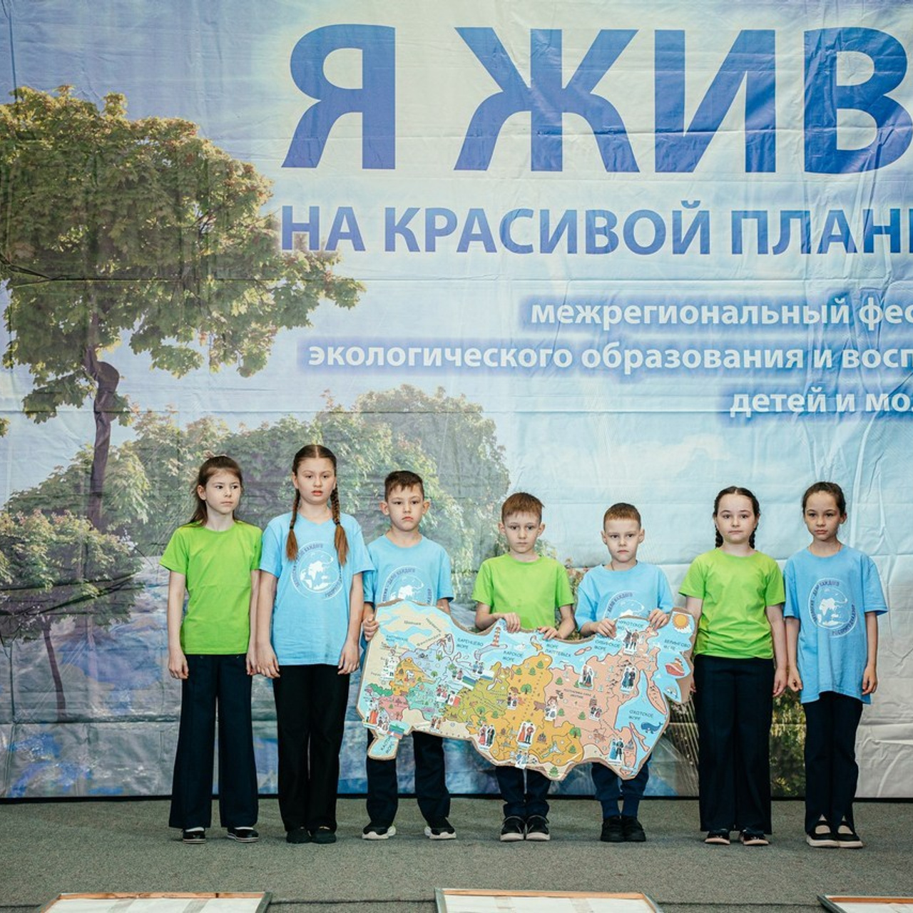 Отзывы. Семейный и детский фотограф в городе Асино Ольга Пепеляева