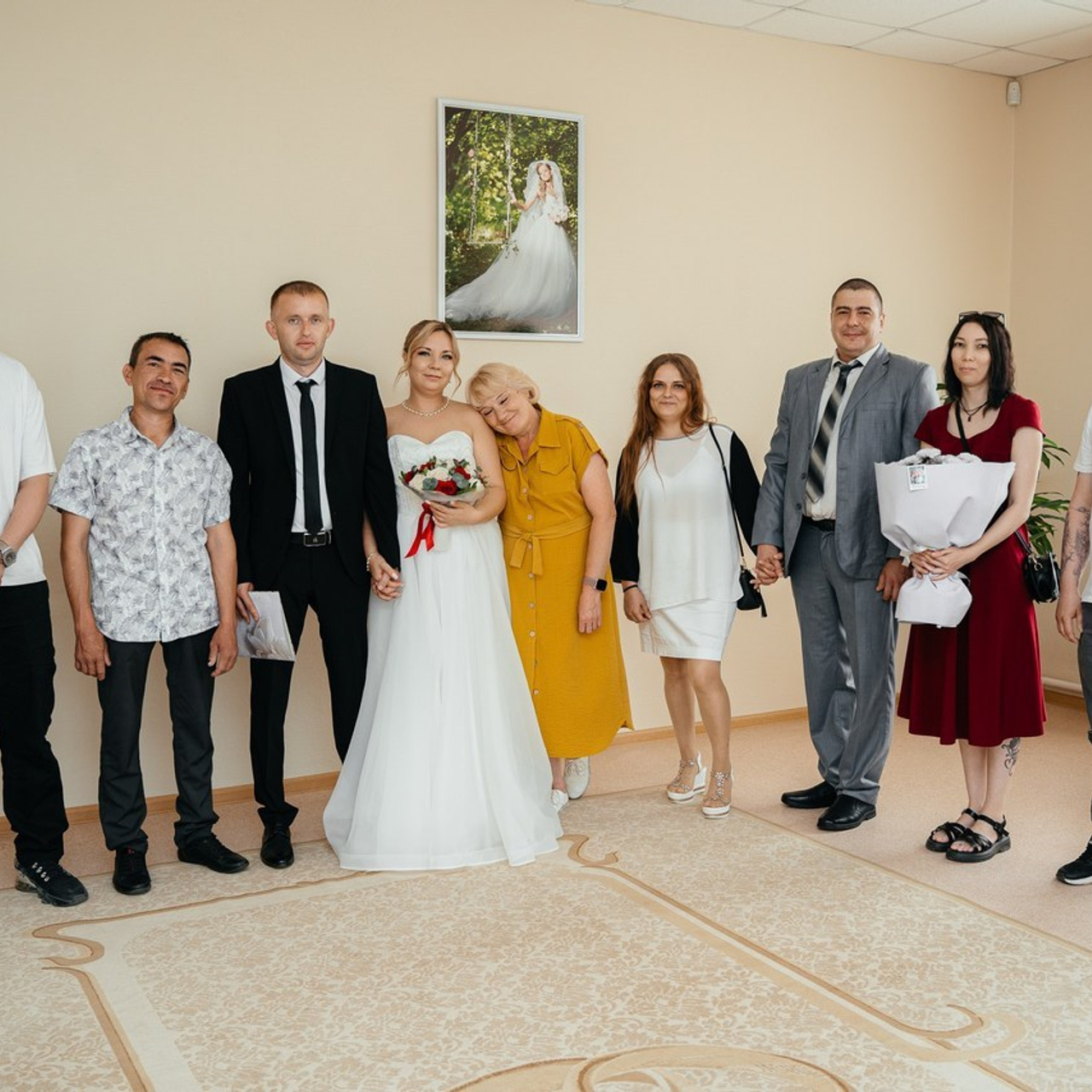 Отзывы. Семейный и детский фотограф в городе Асино Ольга Пепеляева