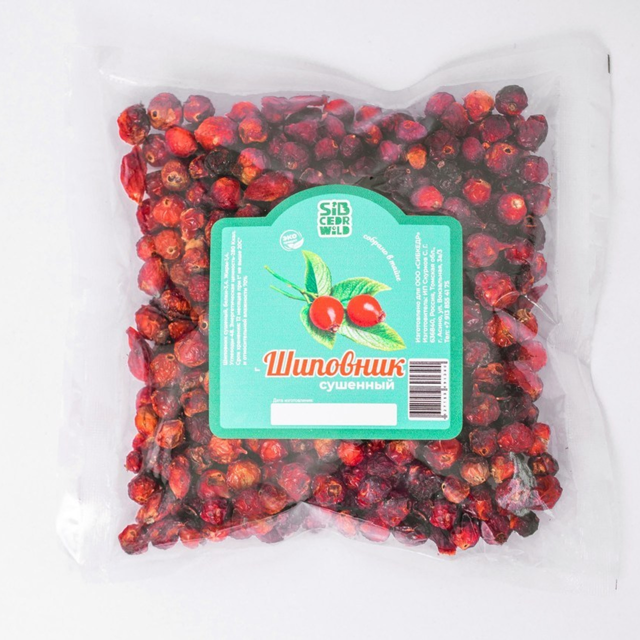 Отзывы. Семейный и детский фотограф в городе Асино Ольга Пепеляева