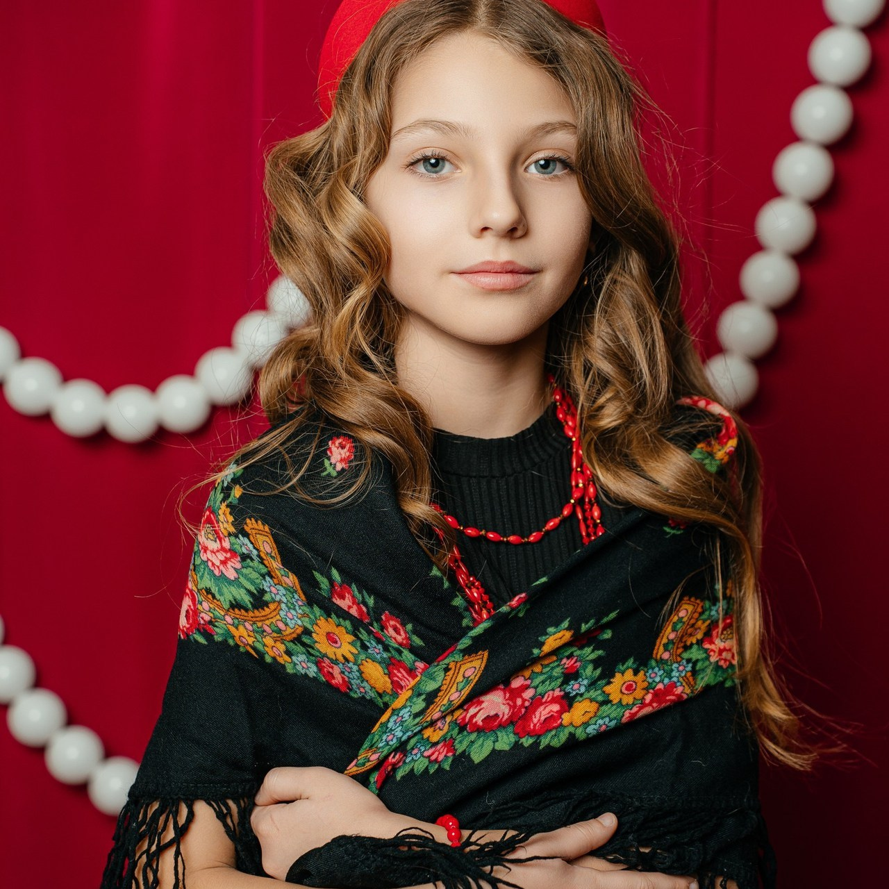 Отзывы. Семейный и детский фотограф в городе Асино Ольга Пепеляева