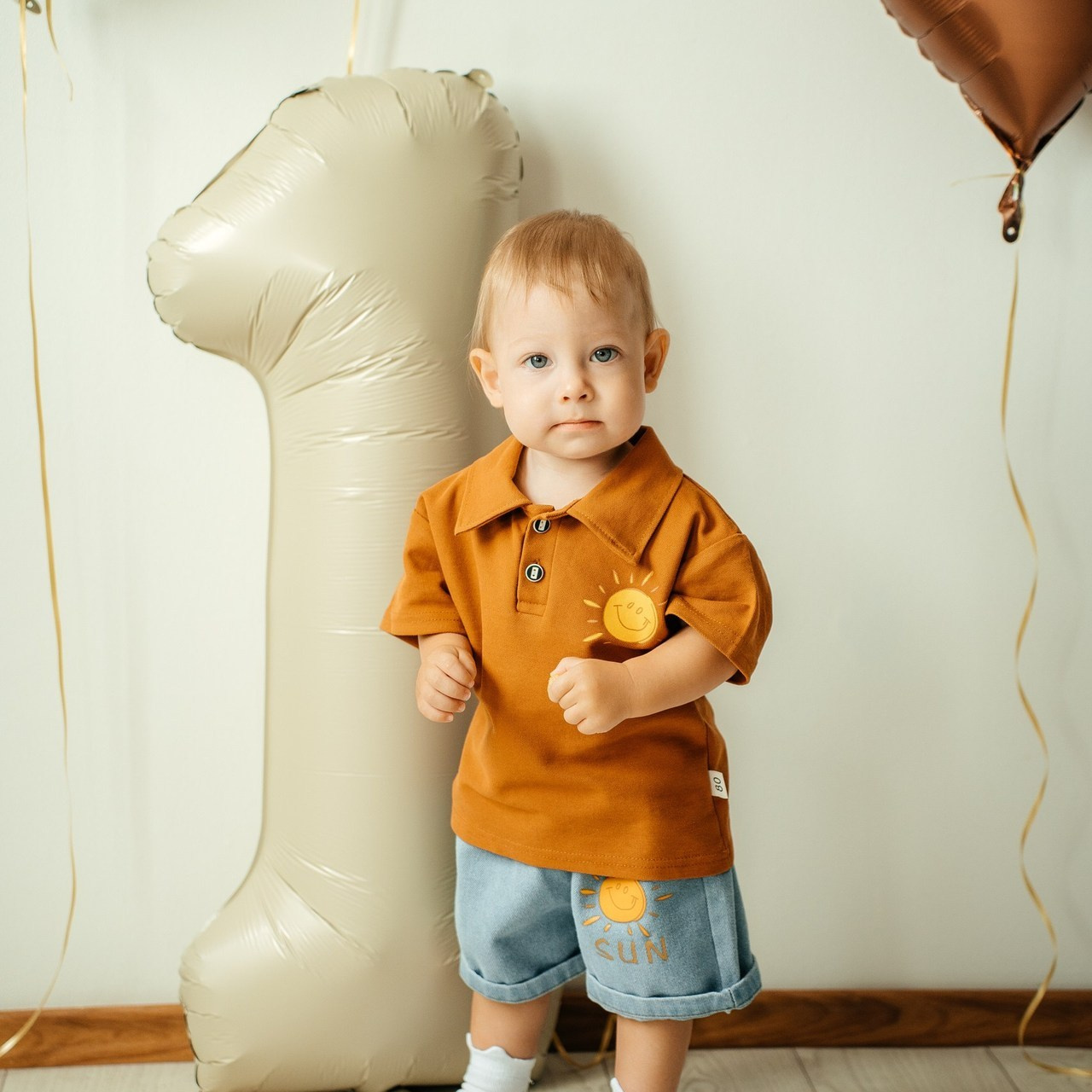 Отзывы. Семейный и детский фотограф в городе Асино Ольга Пепеляева