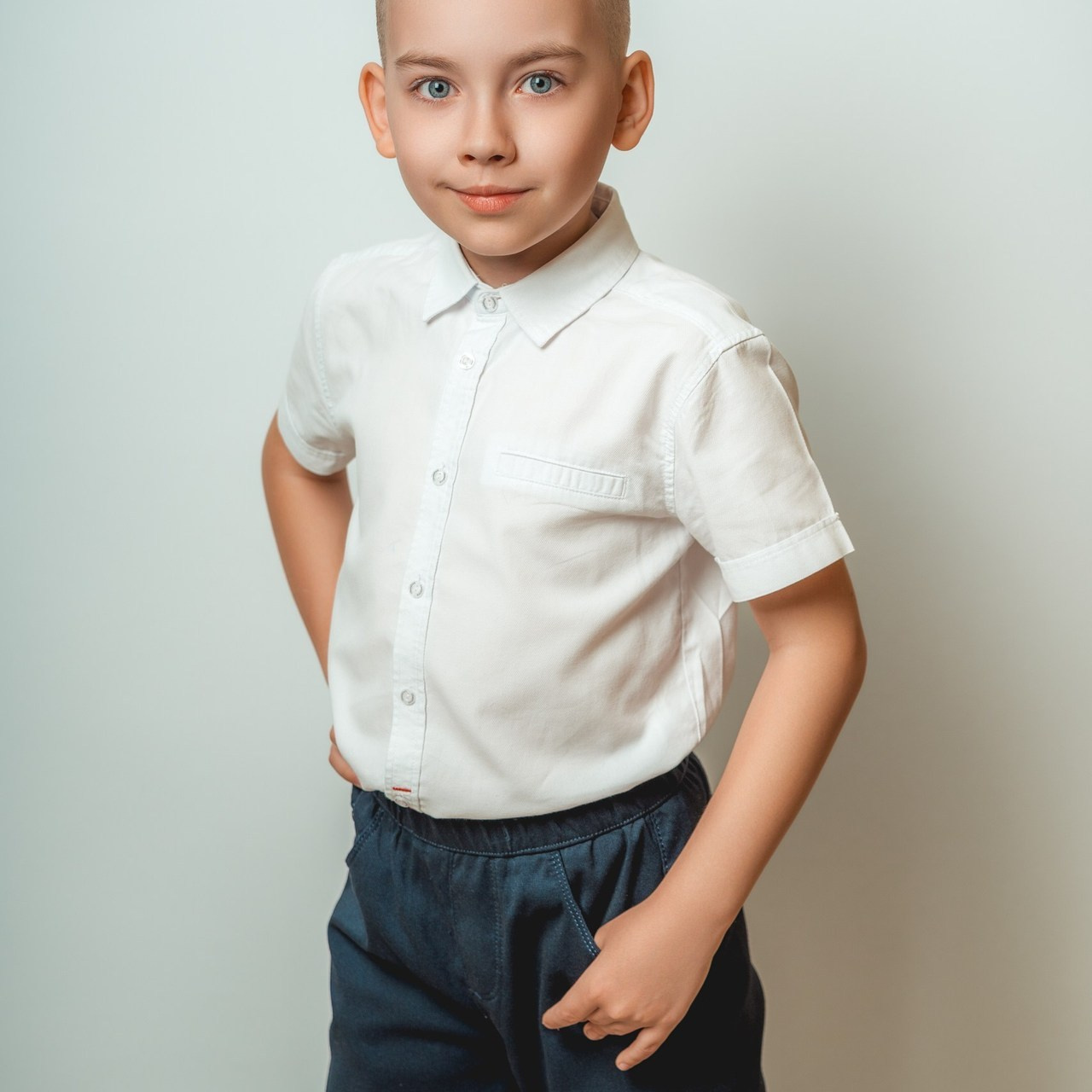 Отзывы. Семейный и детский фотограф в городе Асино Ольга Пепеляева