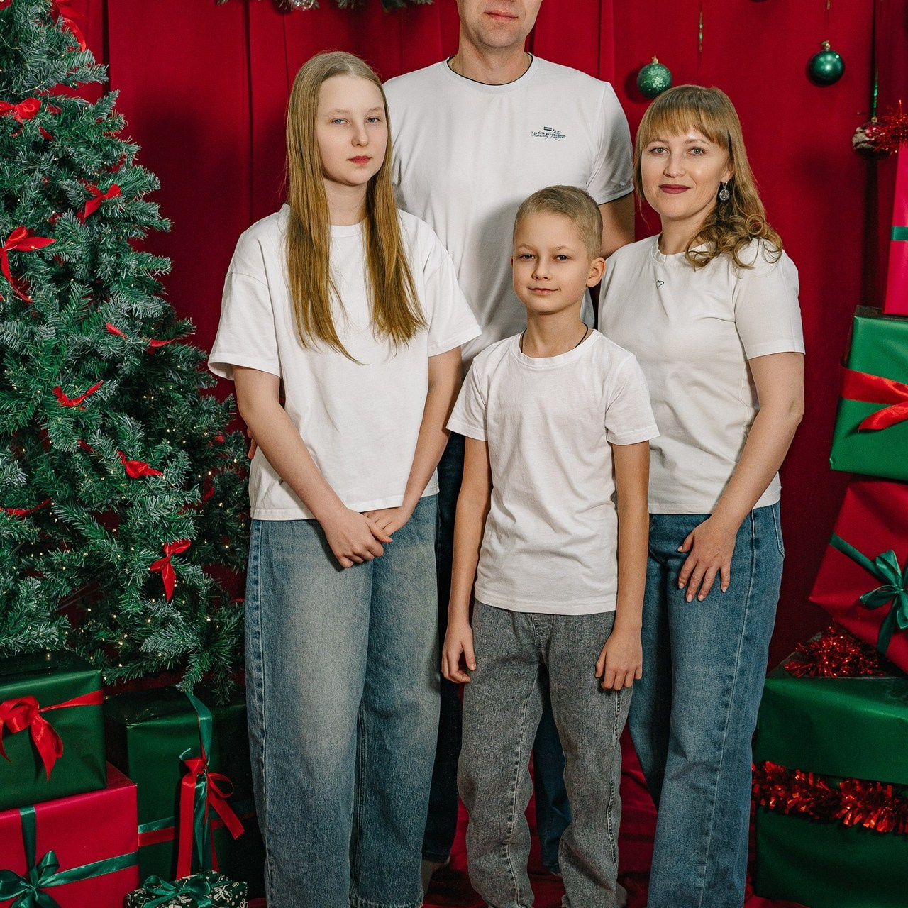 Отзывы. Семейный и детский фотограф в городе Асино Ольга Пепеляева