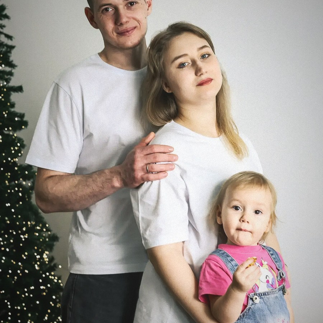 Отзывы. Виктория Чернова Фотограф