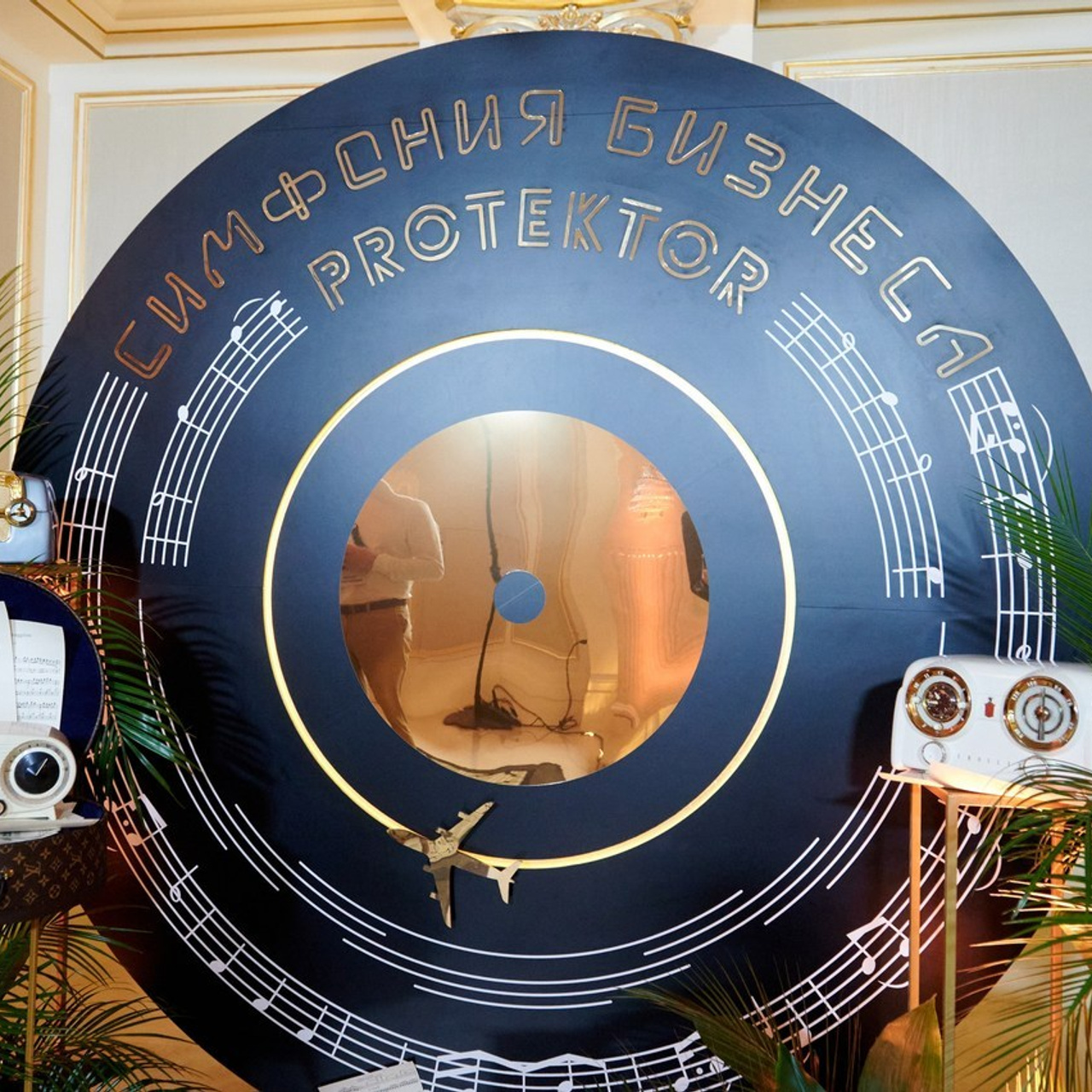 Отзывы. Вадим Зюков Фотограф Москва