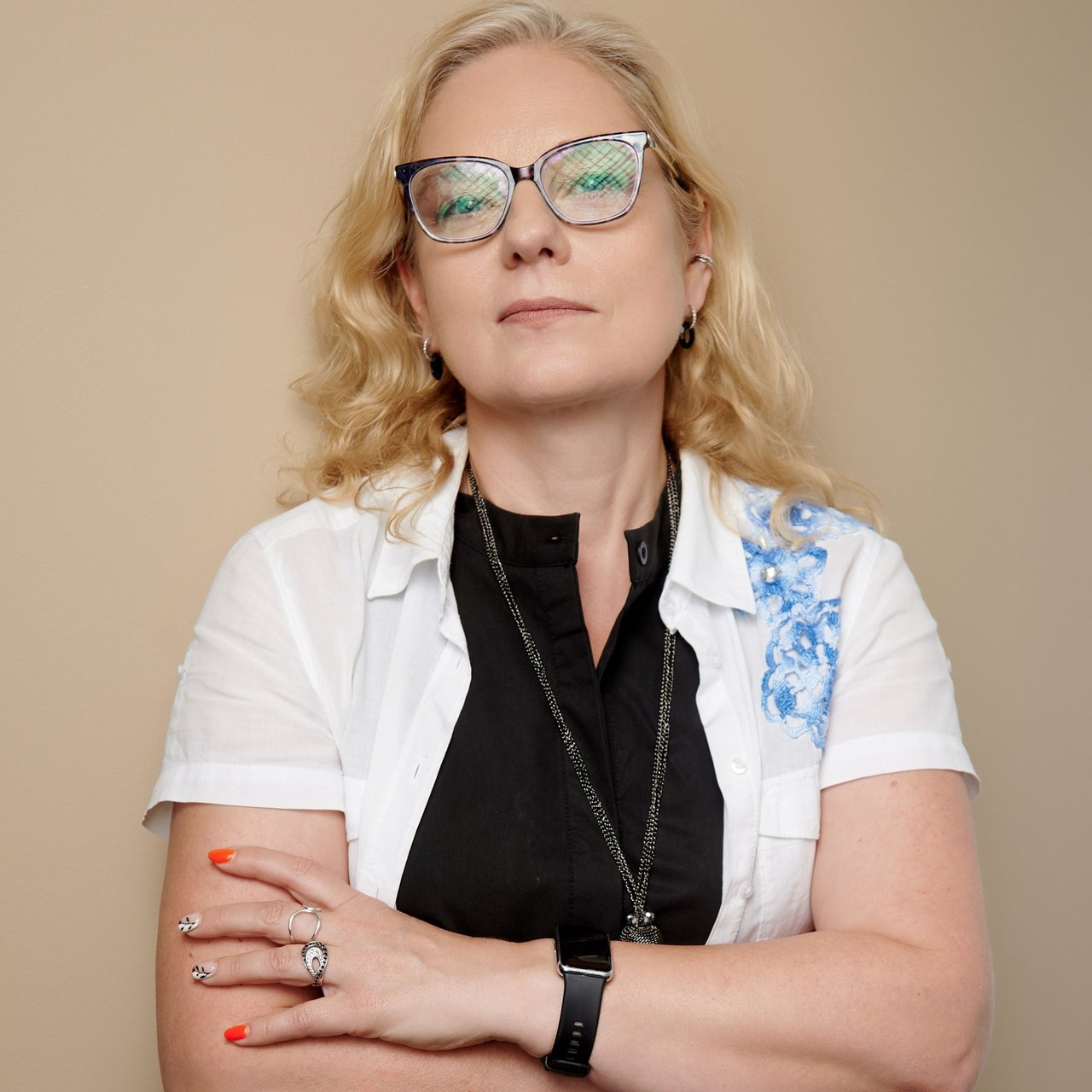 Отзывы. Вадим Зюков Фотограф Москва