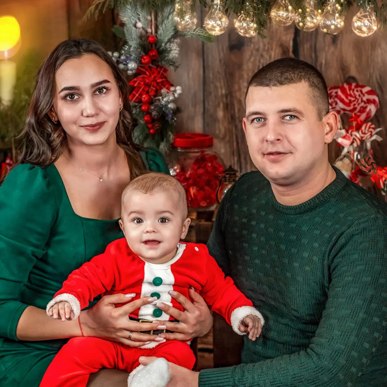 Отзывы. Выпускные альбомы в Крыму