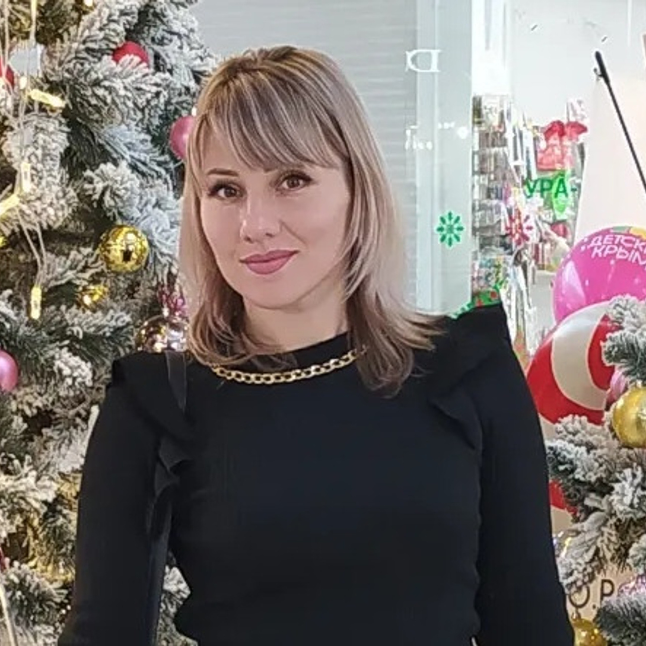 Отзывы. Выпускные альбомы в Крыму