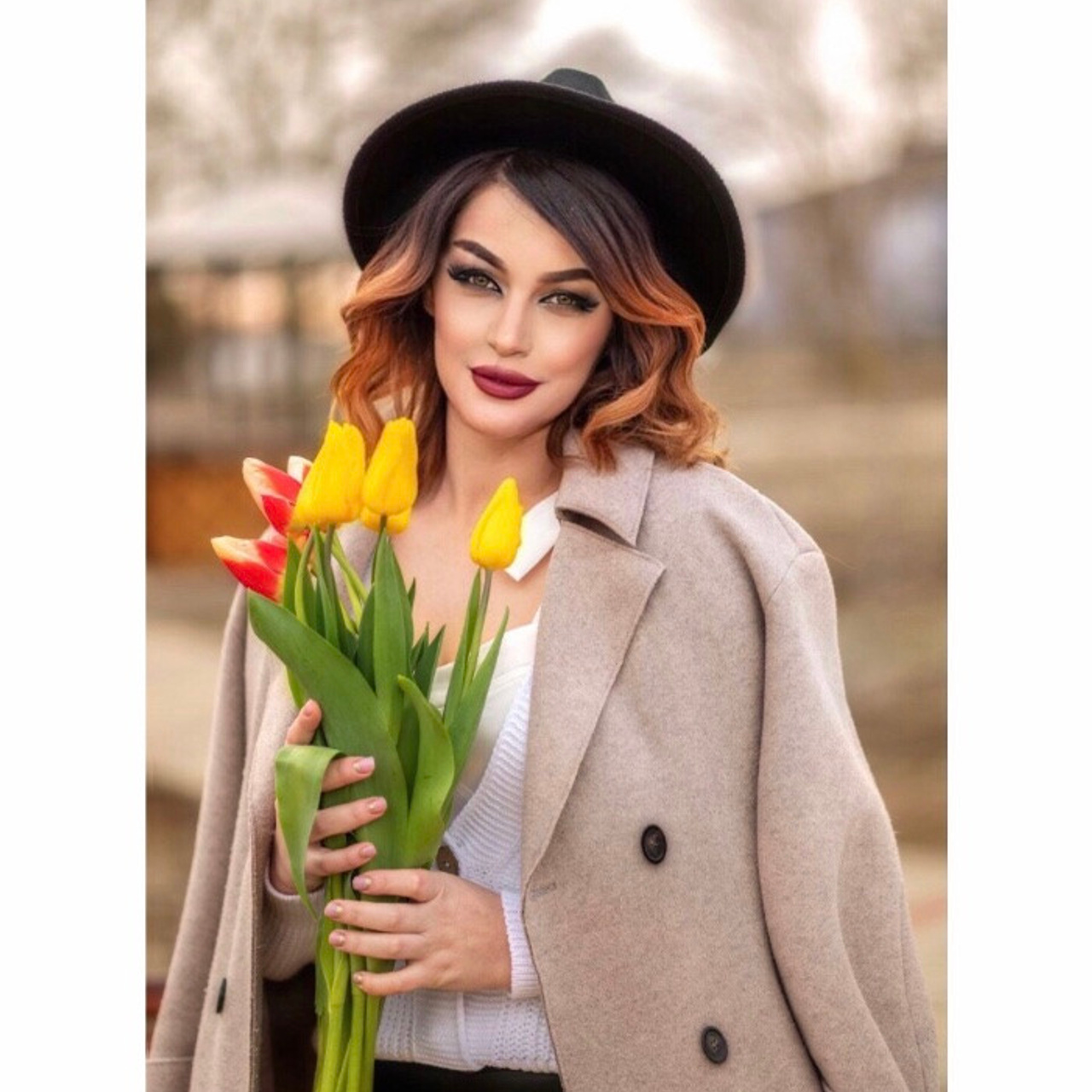 Отзывы. Выпускные альбомы в Крыму