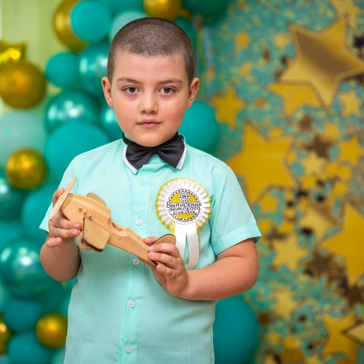 Отзывы. Выпускные альбомы в Крыму