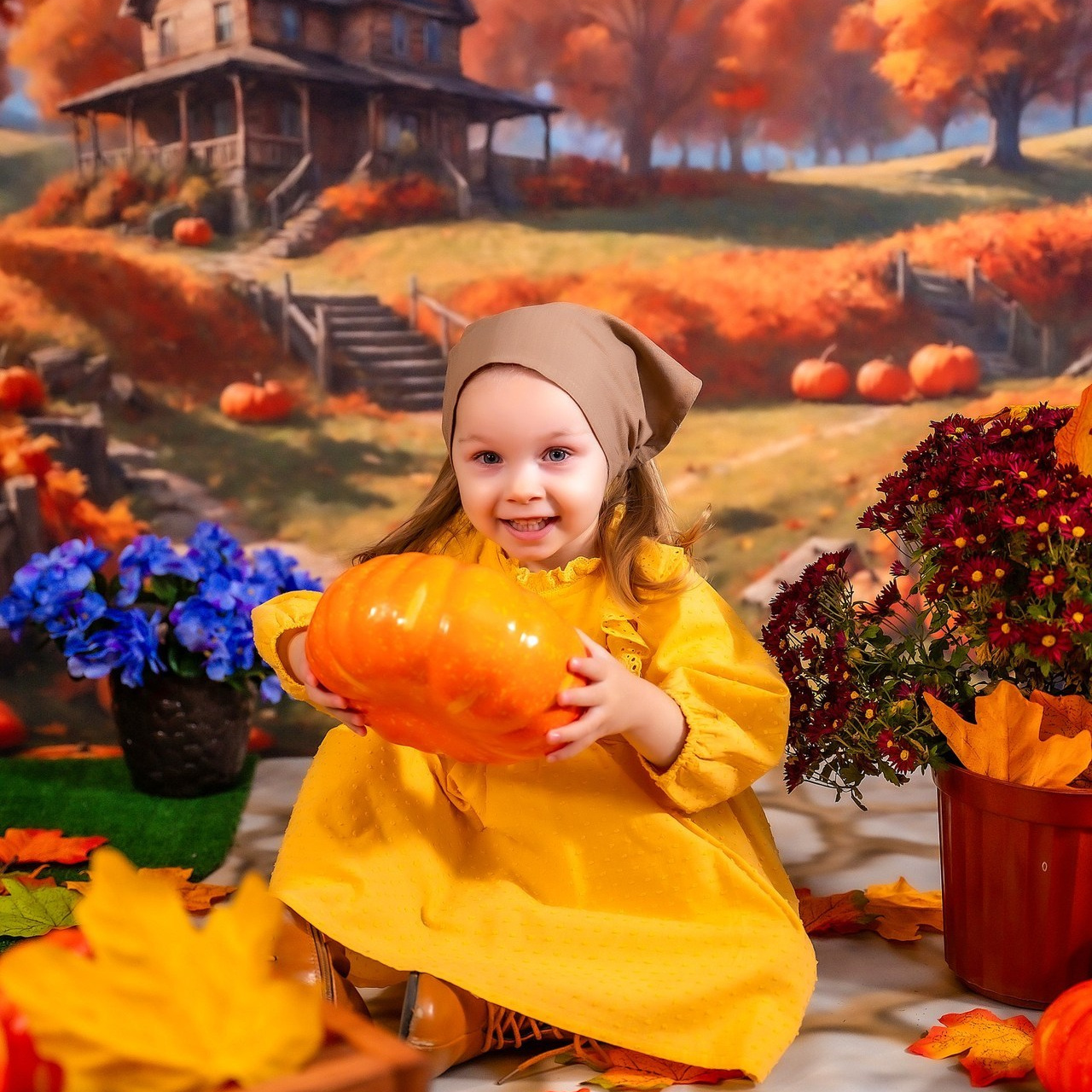 Отзывы. Выпускные альбомы в Крыму