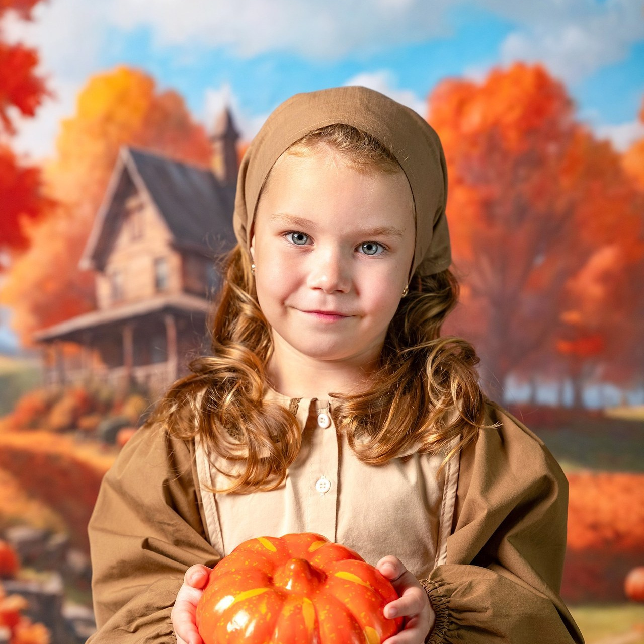 Отзывы. Выпускные альбомы в Крыму