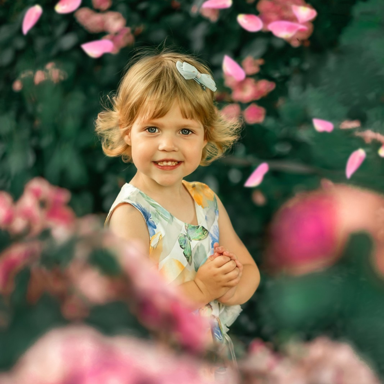 Отзывы. Выпускные альбомы в Крыму