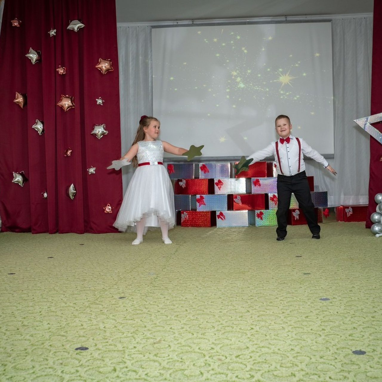 Отзывы. Выпускные альбомы в Крыму