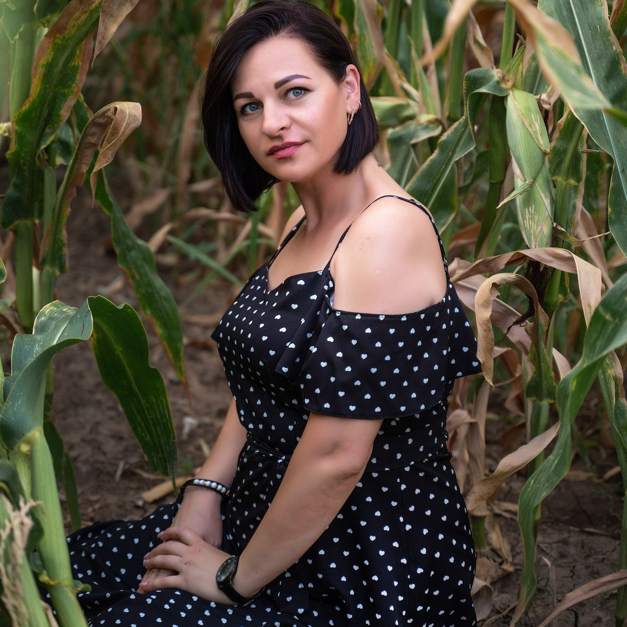 Отзывы. Выпускные альбомы в Крыму