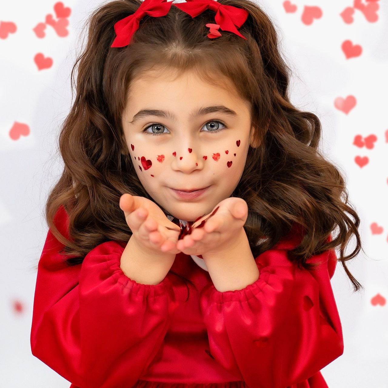 Отзывы. Выпускные альбомы в Крыму