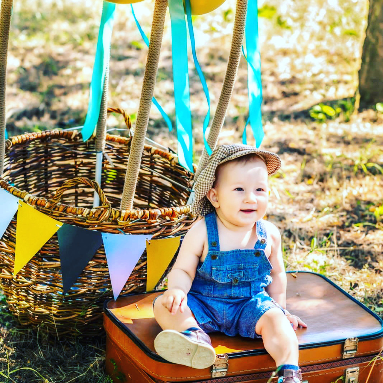 Отзывы. Выпускные альбомы в Крыму