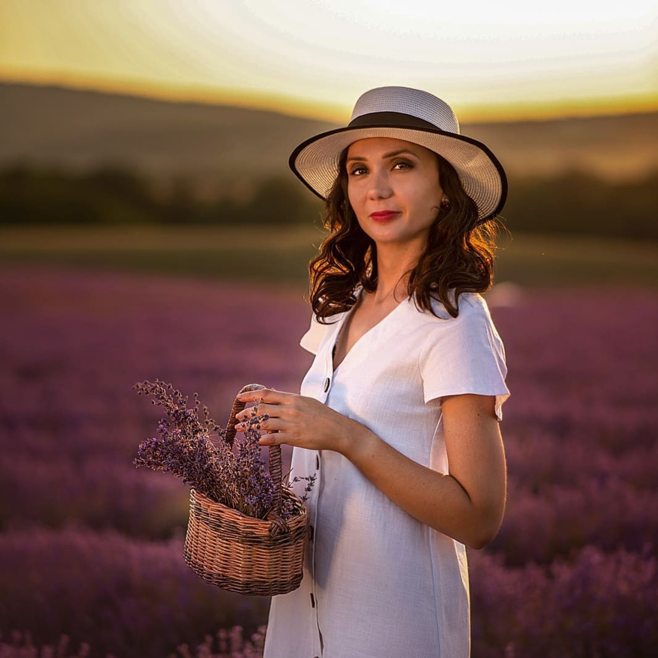 Отзывы. Выпускные альбомы в Крыму