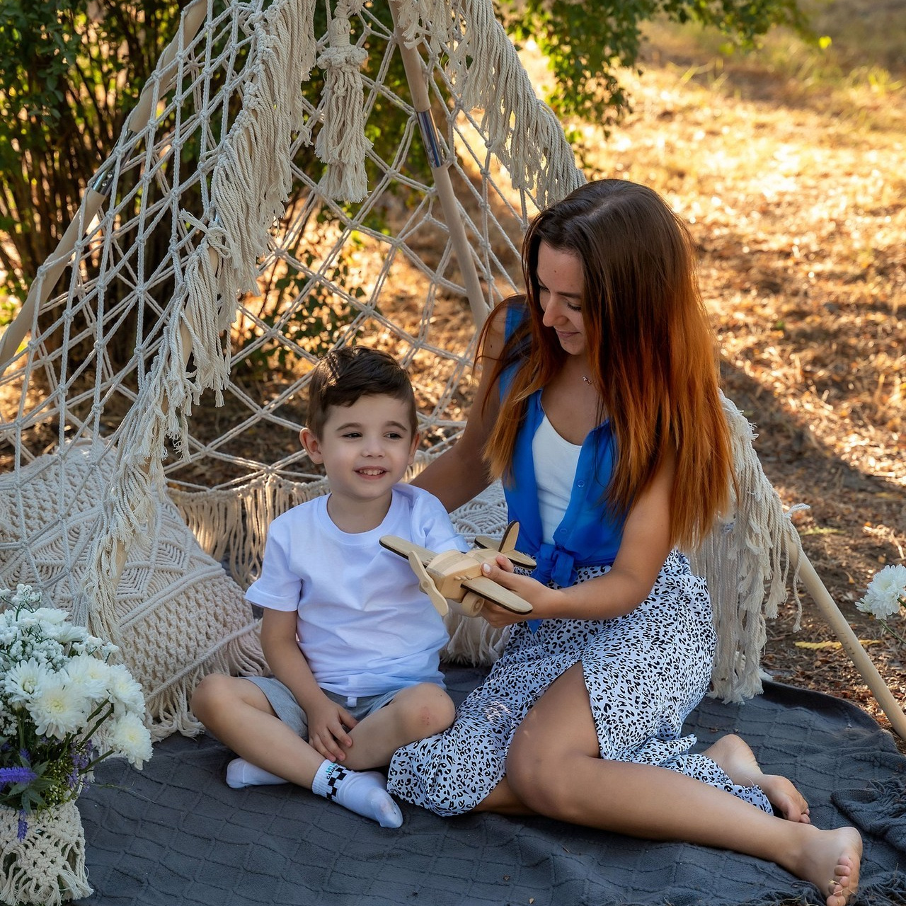 Отзывы. Выпускные альбомы в Крыму