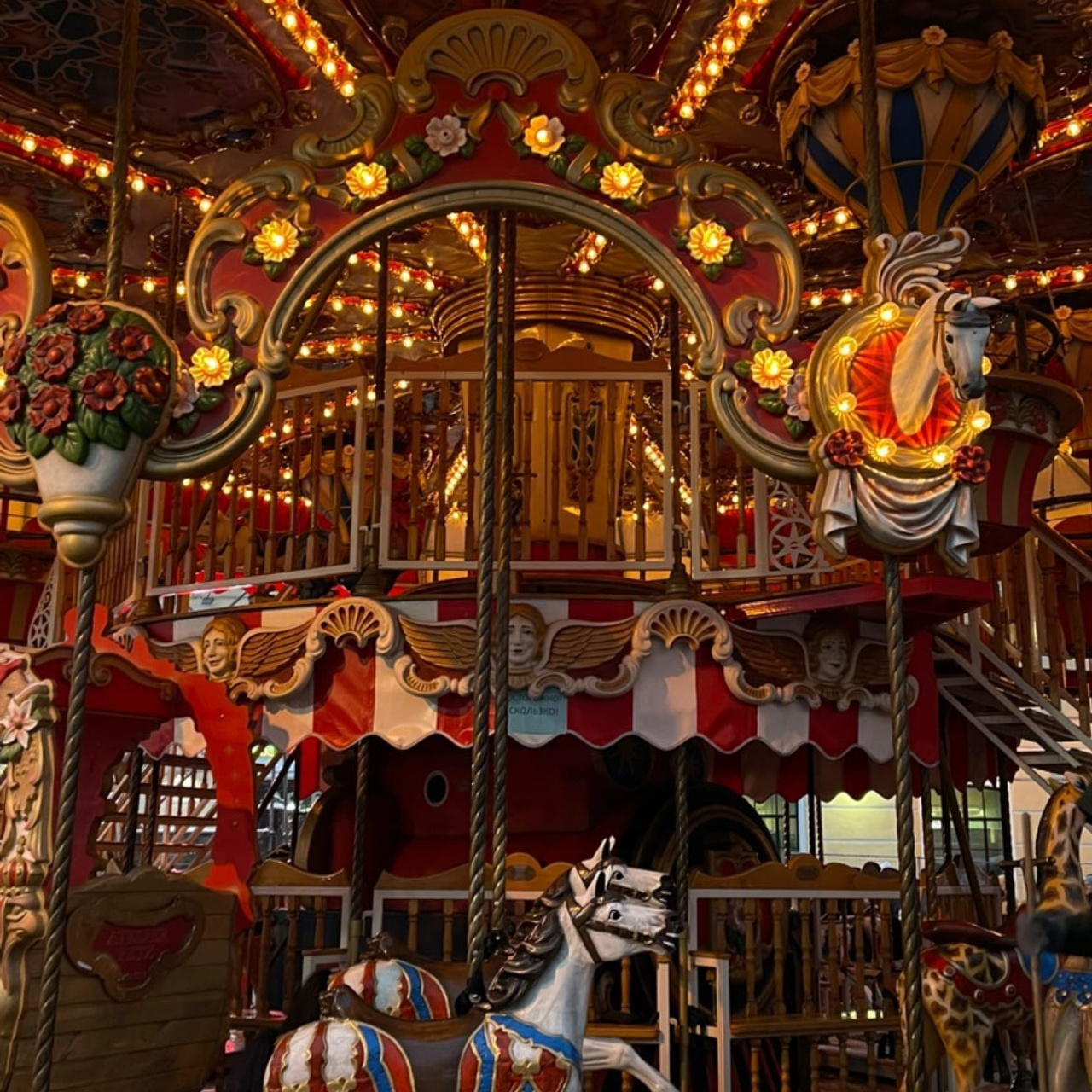 Датча Турция — отдых у моря, уникальные места и путеводитель от свадебного фотографа. Фотограф Краснодар, Майкоп — Мария Оводова | Современная свадебная и семейная фотография