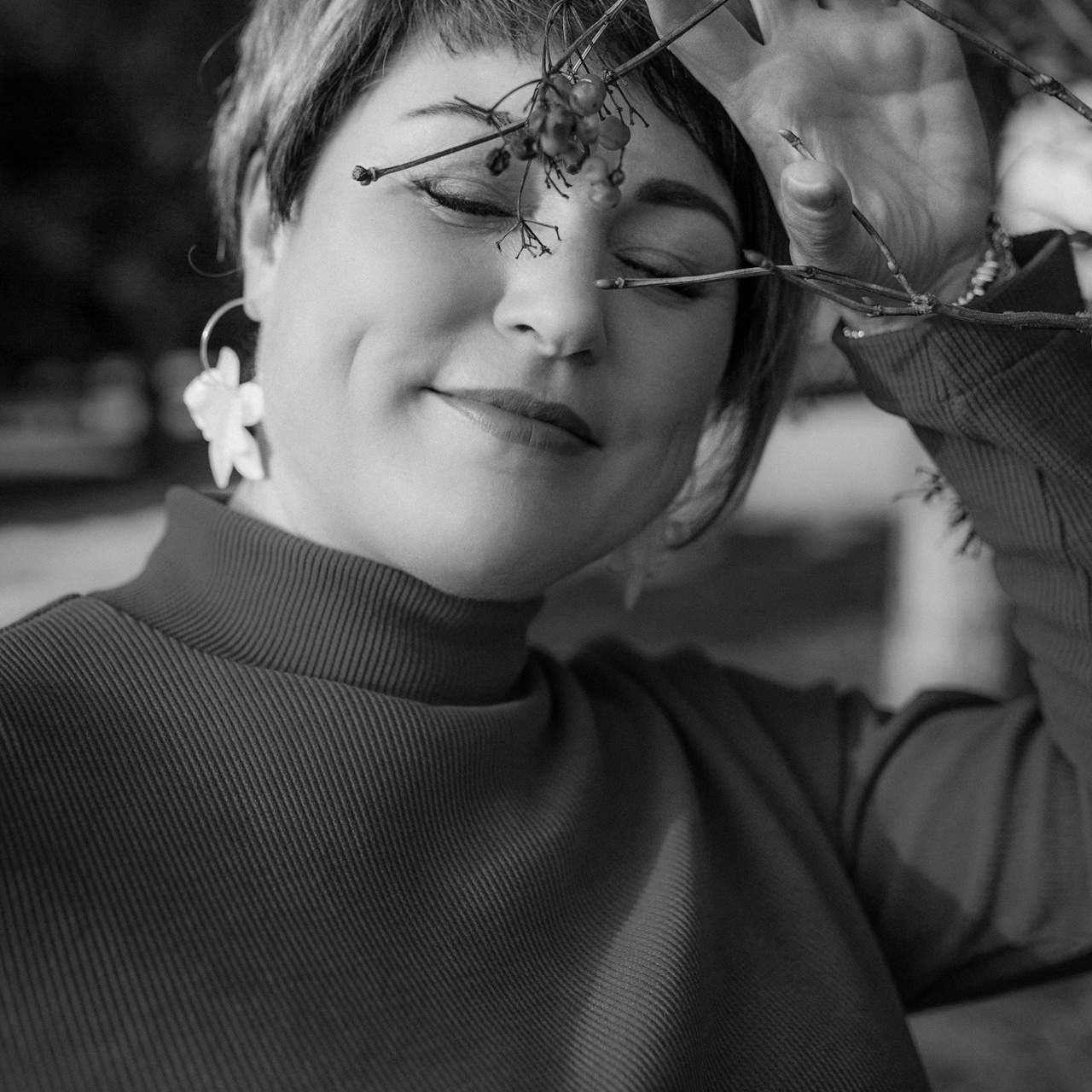 Свадебный фотограф Краснодар — Мария Оводова| «плёночная» эстетика и репортаж. Свадебный и семейный фотограф Краснодар, Майкоп — Мария Оводова