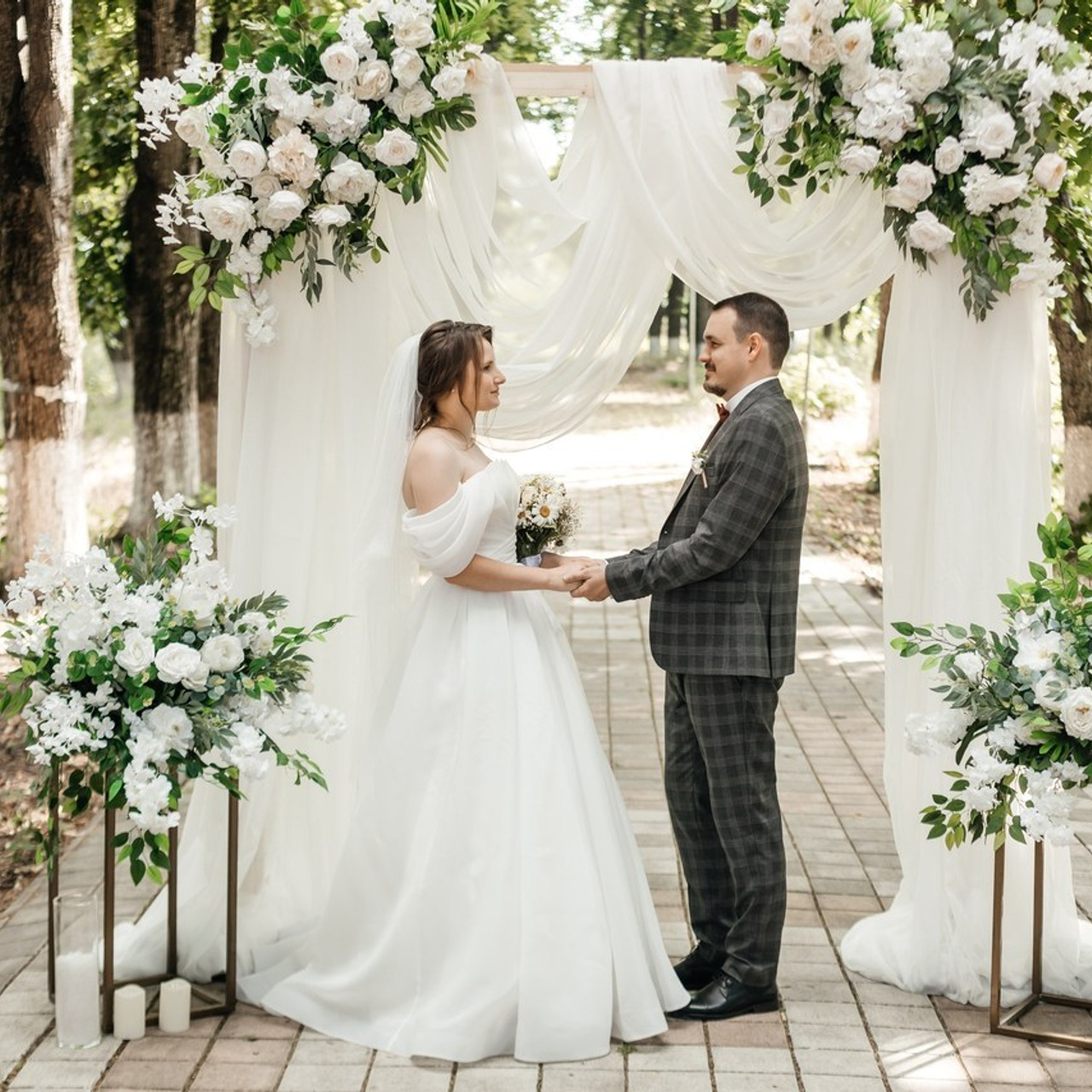 Отзывы. Свадебный фотограф в Краснодаре Николай Крауз