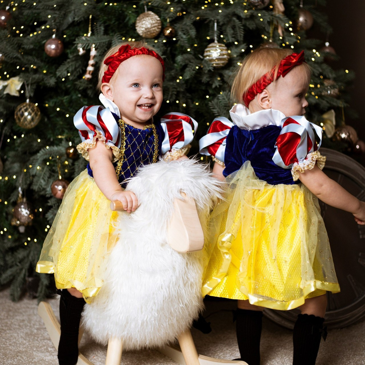 Отзывы. Фотограф Ксения Белая