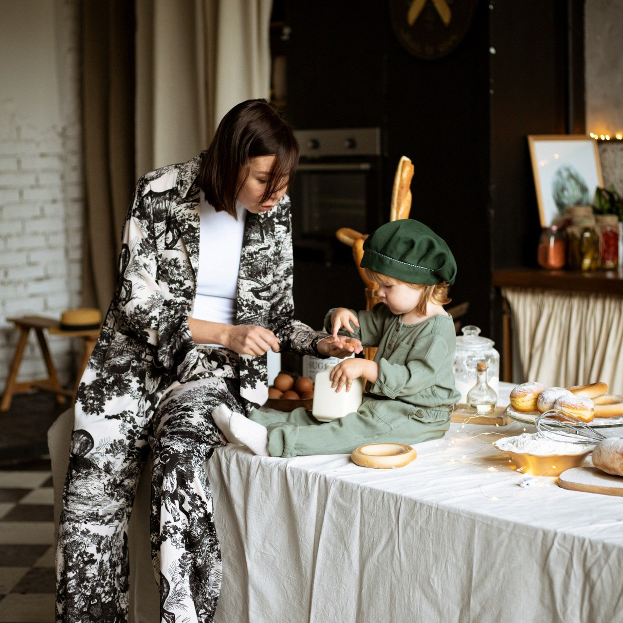 Отзывы. Фотограф Ксения Белая