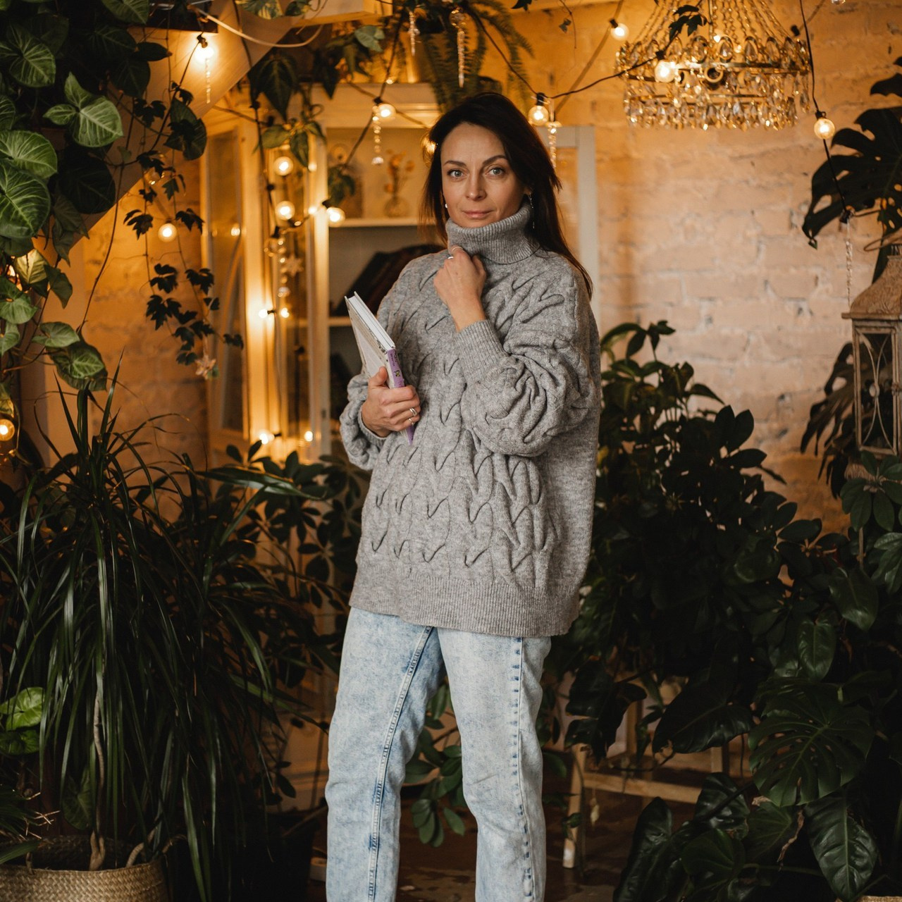 Отзывы. Фотограф Ксения Белая