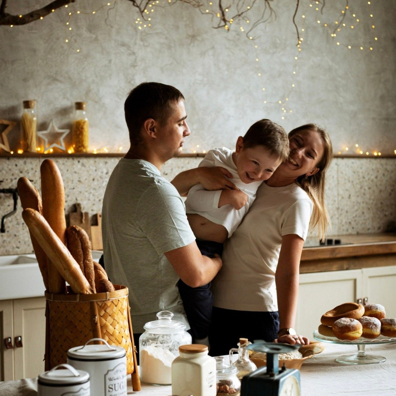 Отзывы. Фотограф Ксения Белая