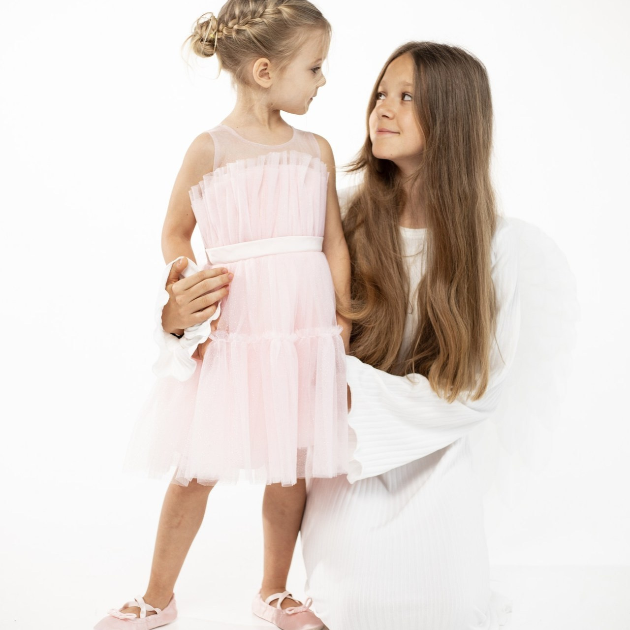 Отзывы. Фотограф Ксения Белая