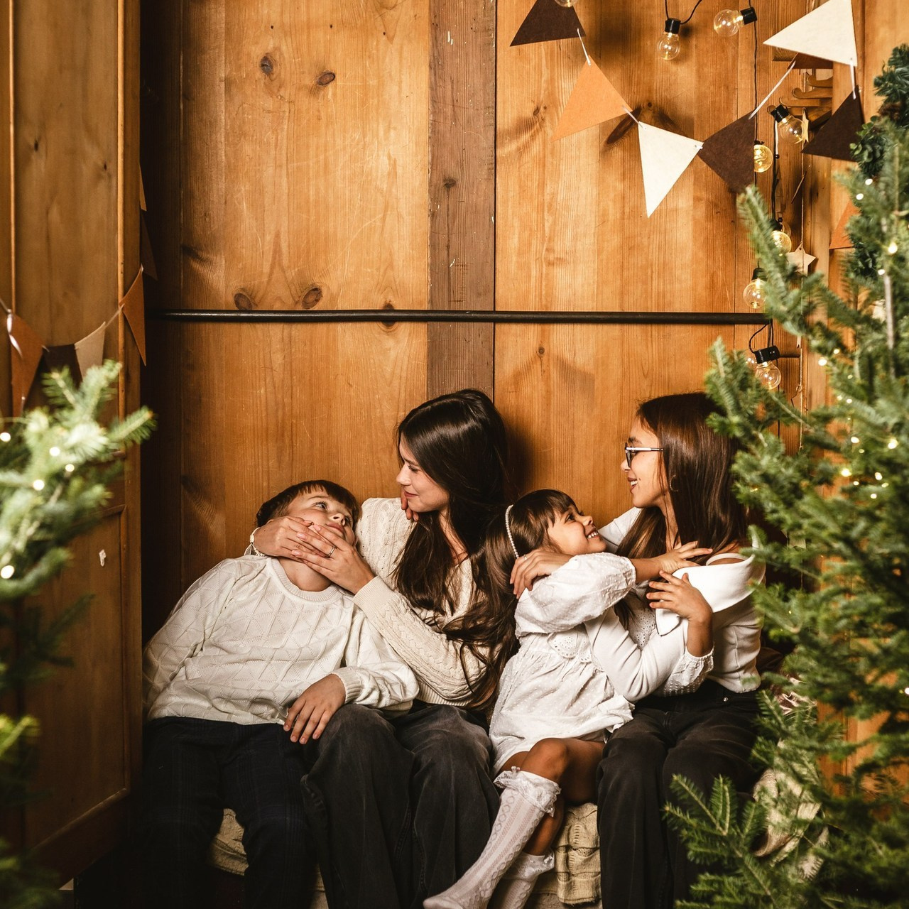 Отзывы. Фотограф Ксения Белая