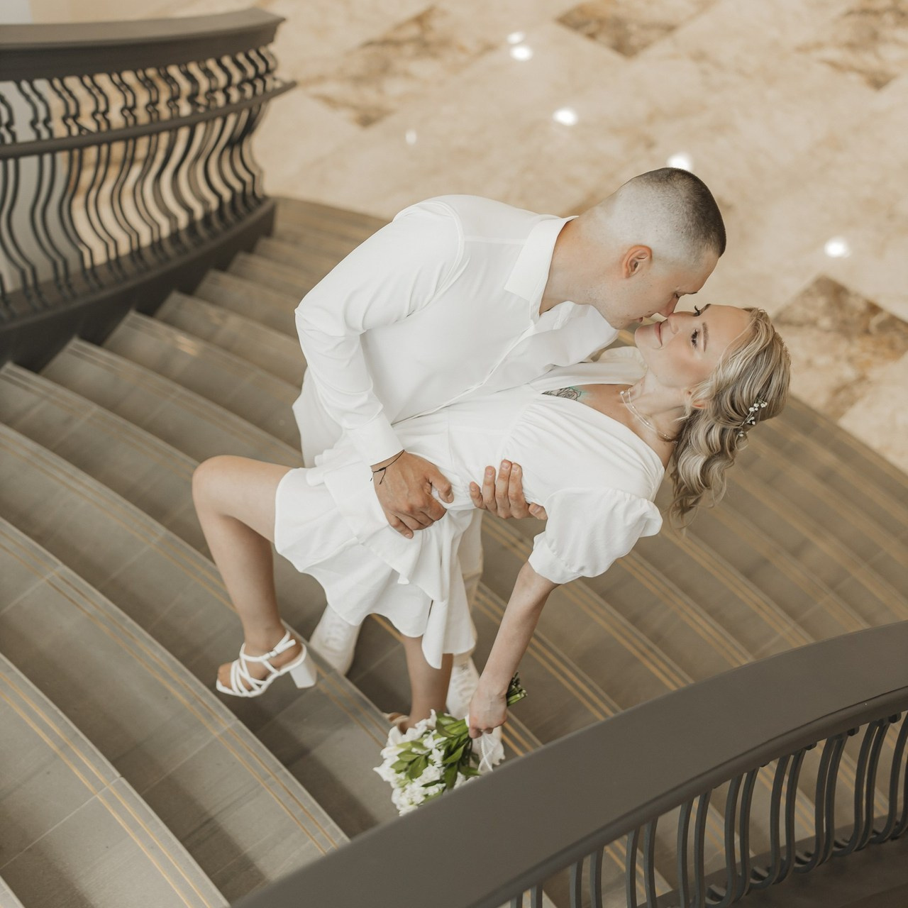 Отзывы. Фотограф Ксения Белая