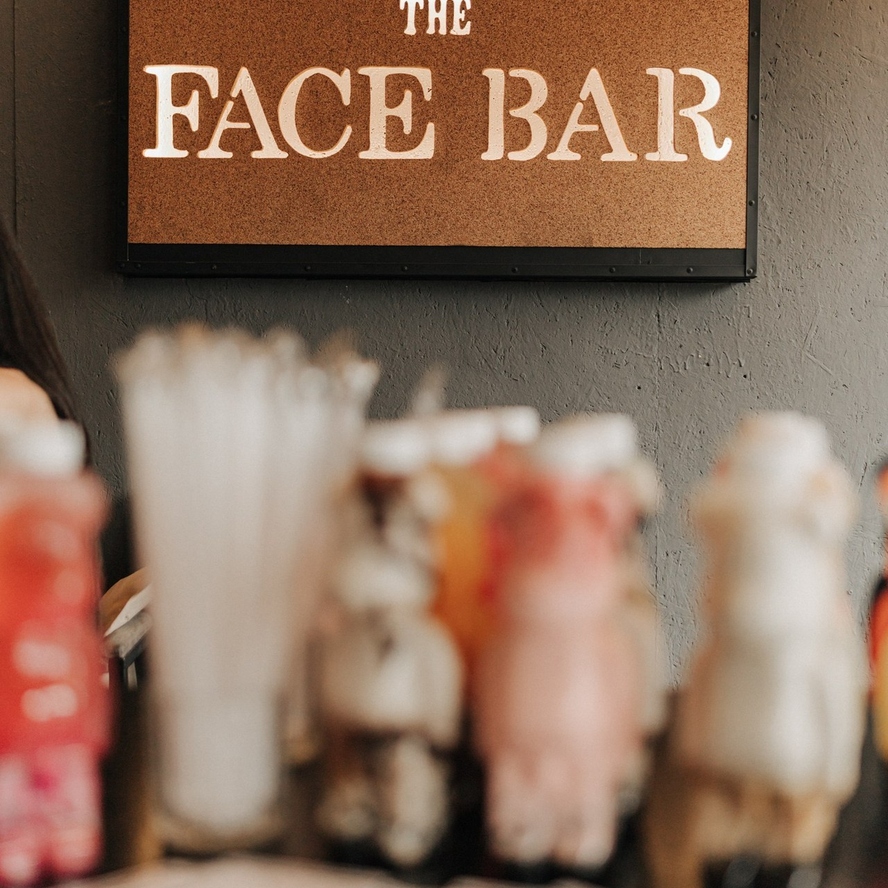 Отзывы. Фотограф Ксения Белая