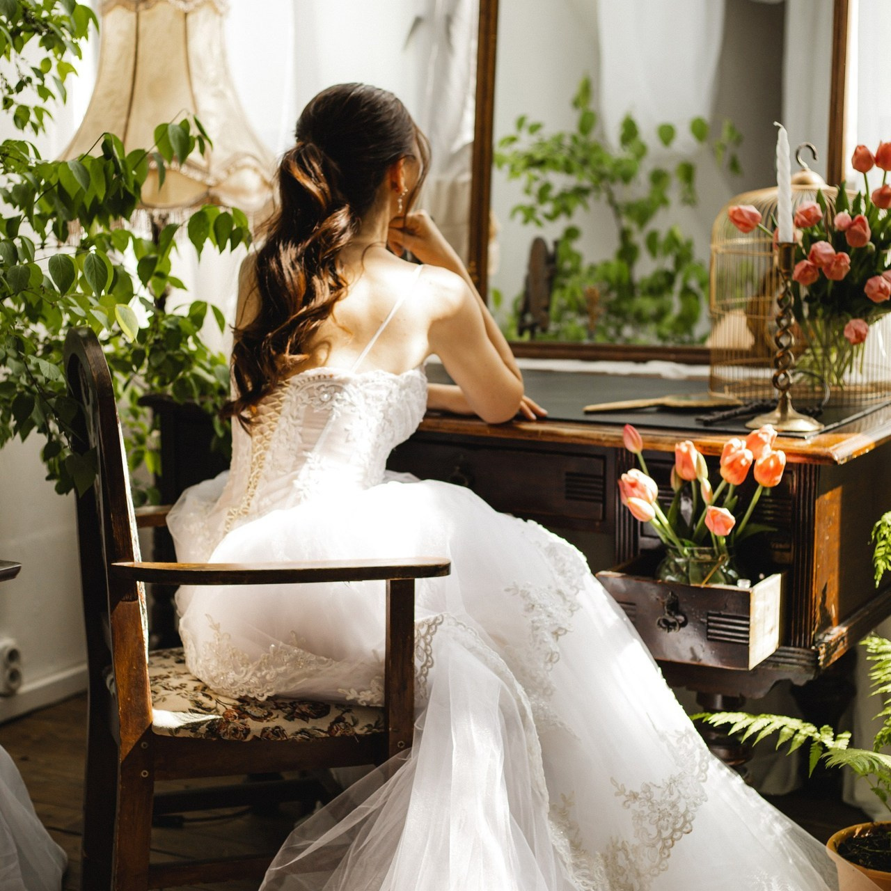 Отзывы. Фотограф Ксения Белая