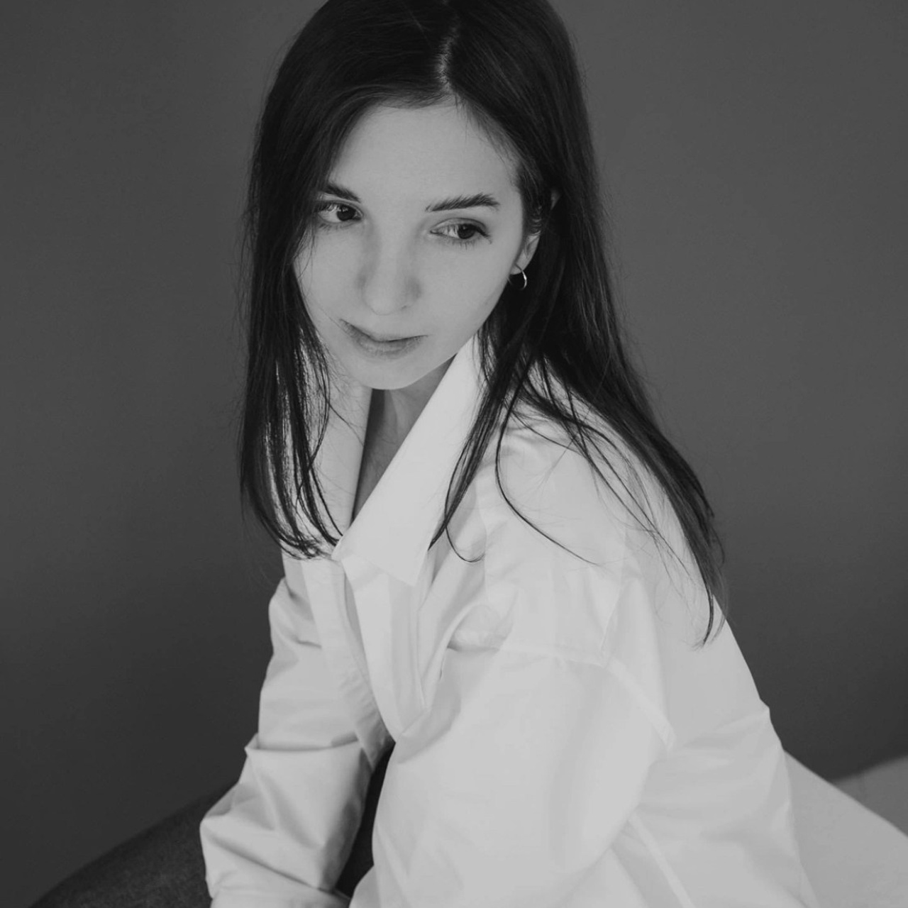 Отзывы. Фотограф Ксения Белая