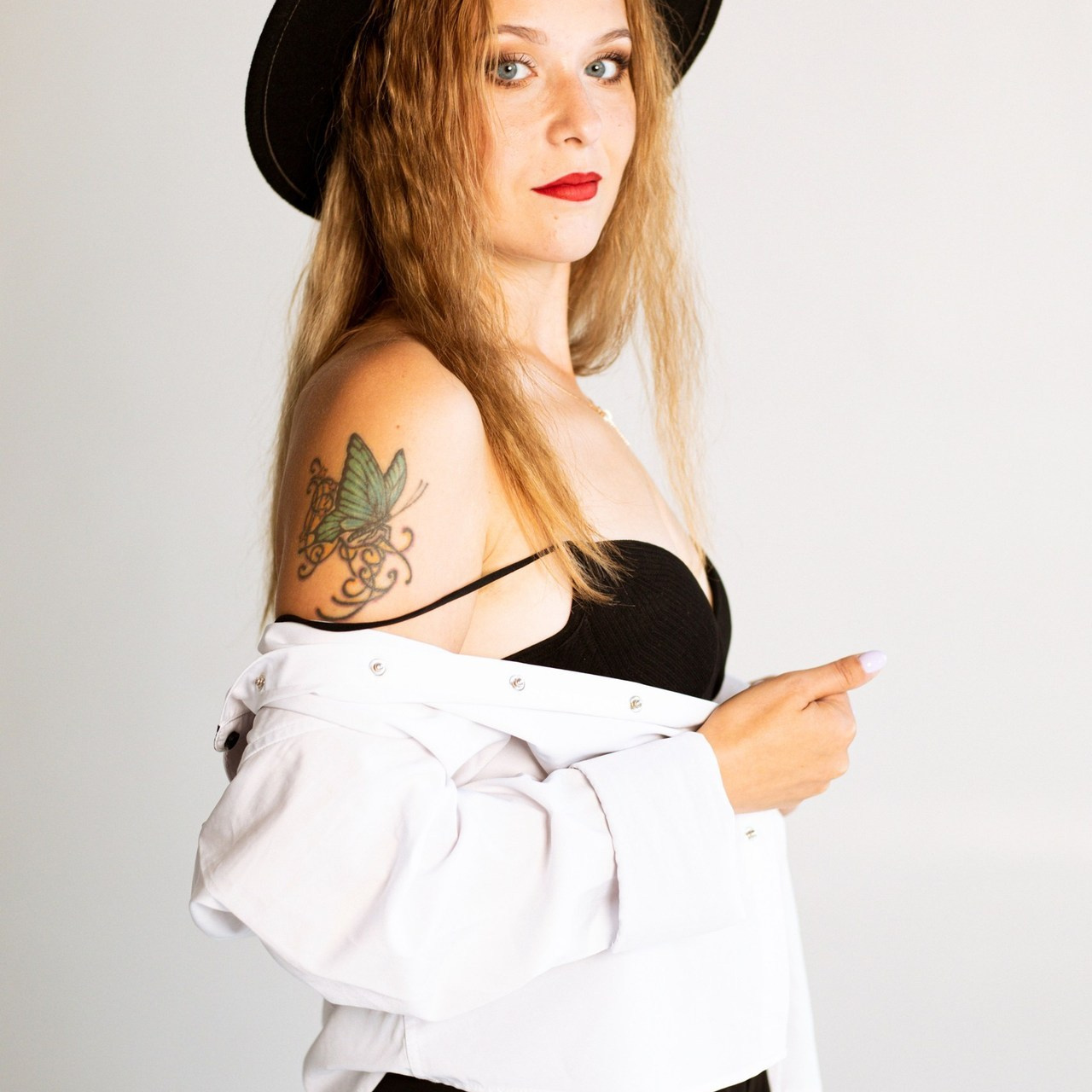 Отзывы. Фотограф Ксения Белая