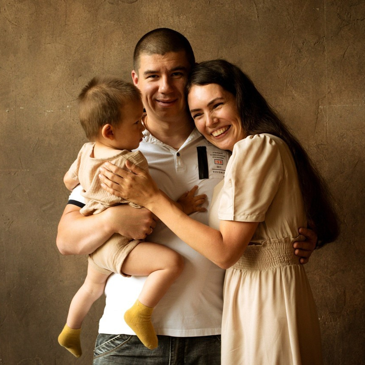 Отзывы. Фотограф Ксения Белая