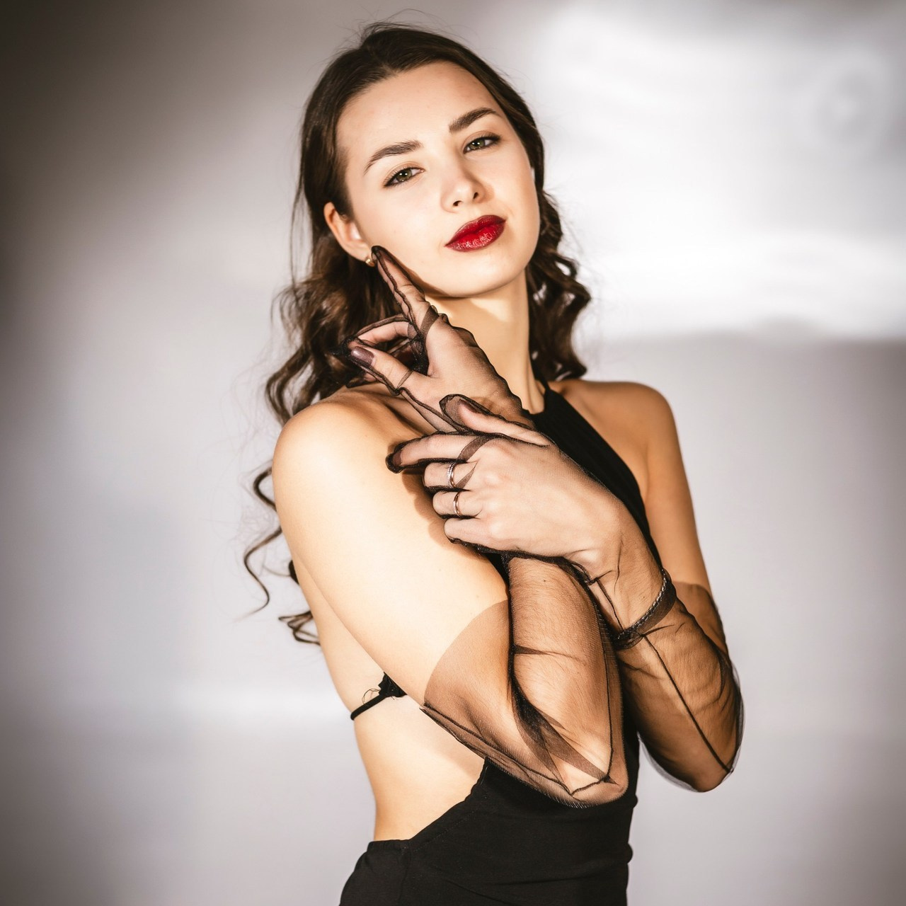 Отзывы. Фотограф Ксения Белая