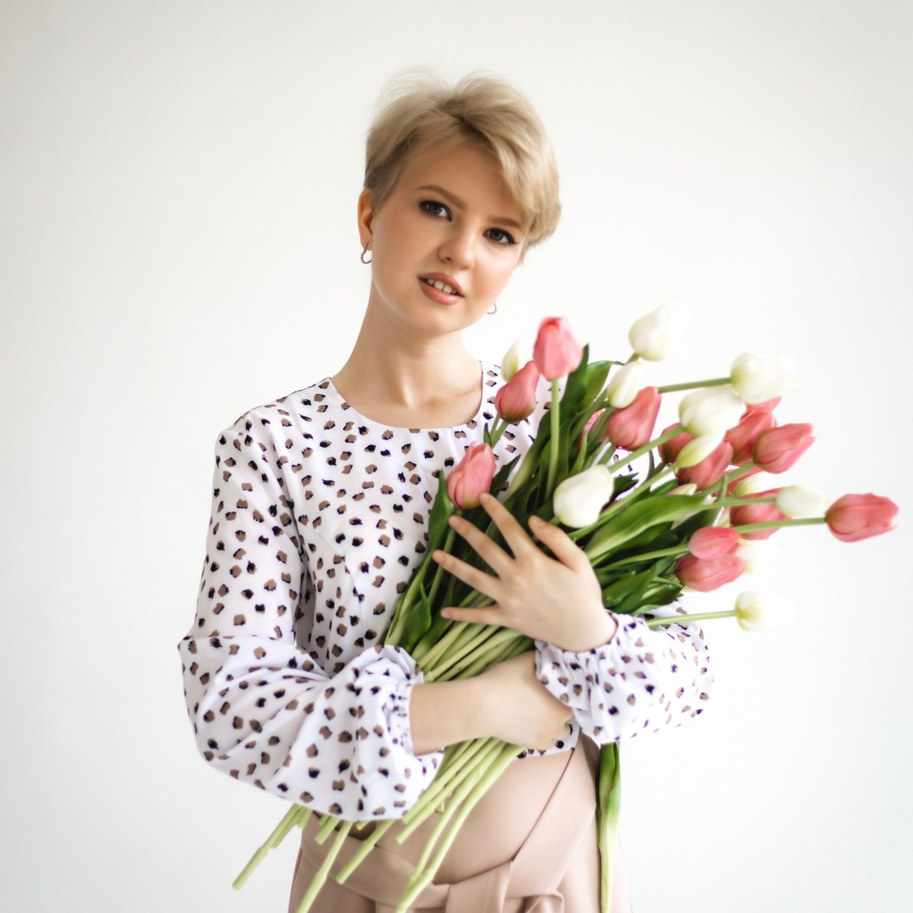 Отзывы. Фотограф Ксения Белая