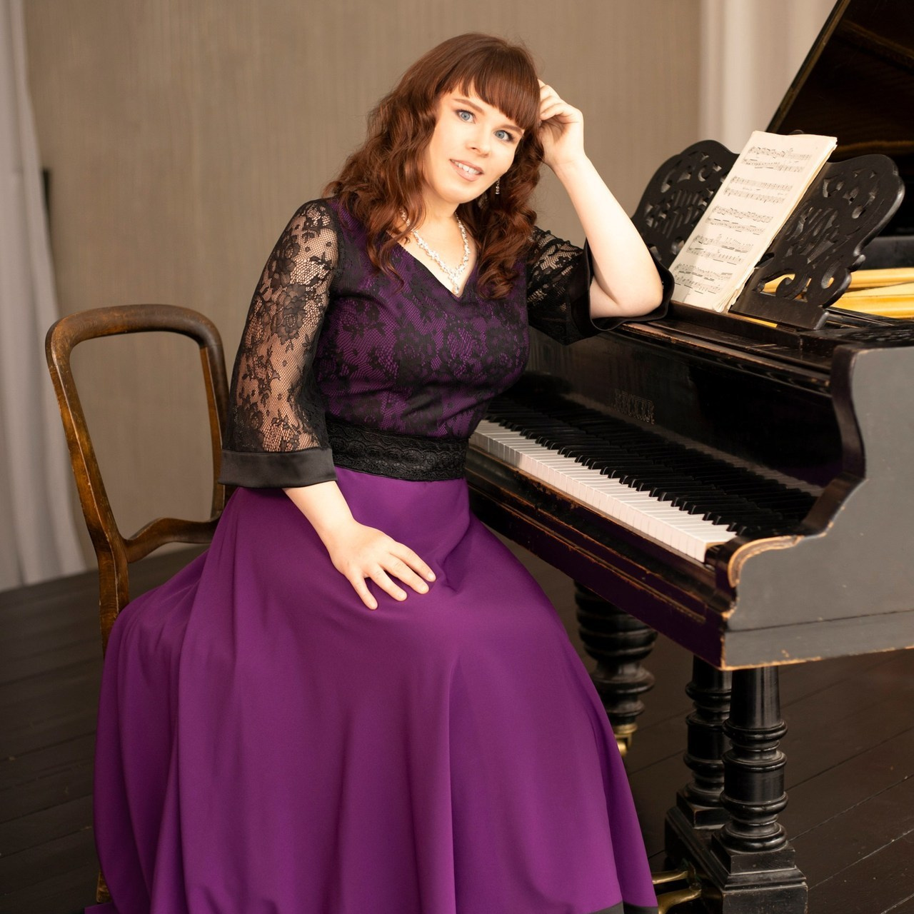 Отзывы. Фотограф Ксения Белая