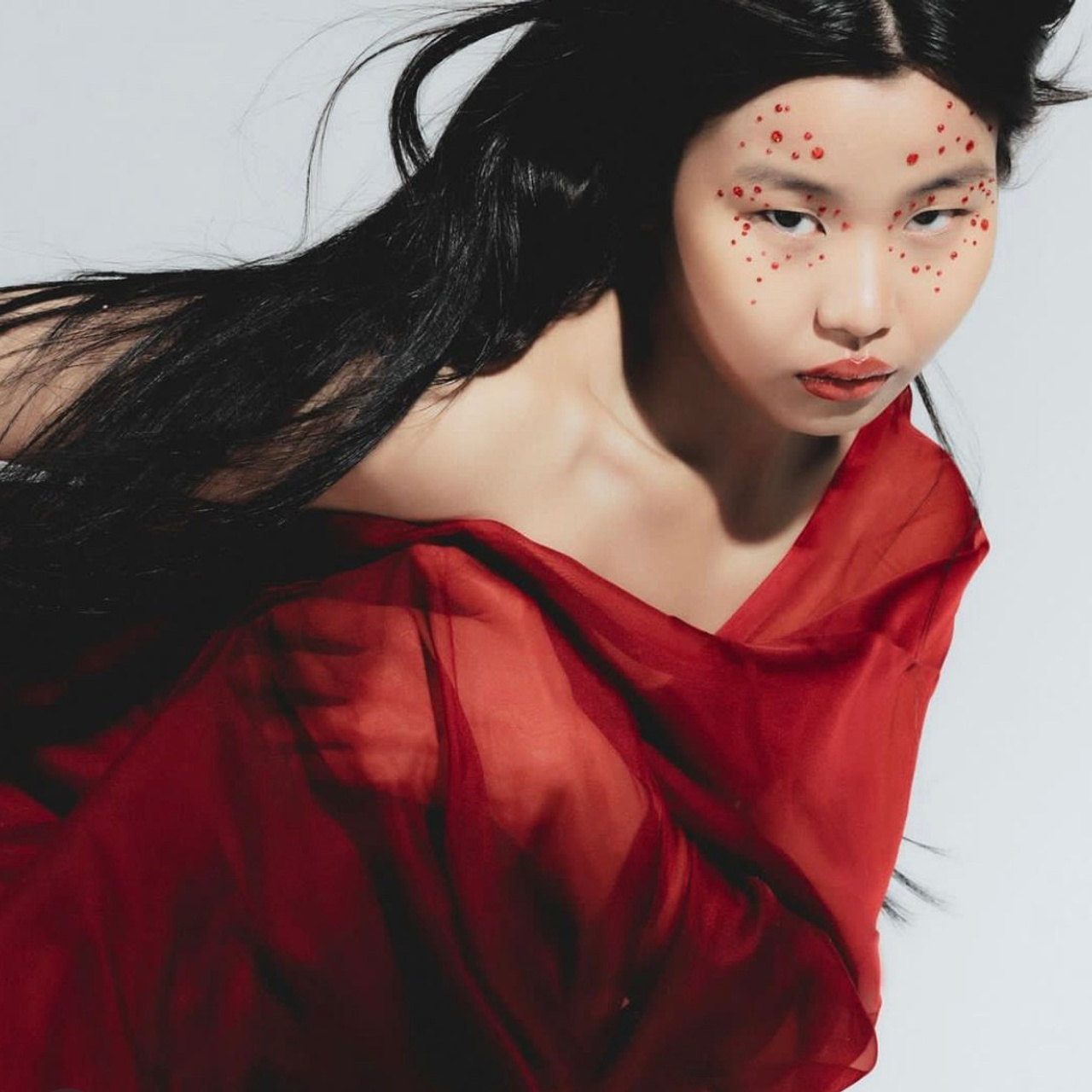 Отзывы. Фотограф Ксения Белая