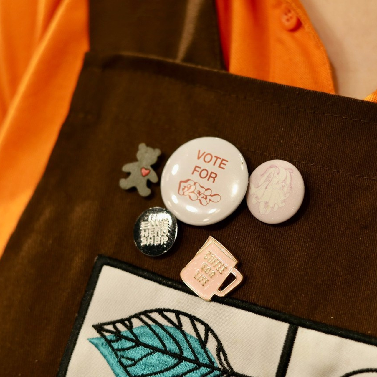 Отзывы. Фотограф Ксения Белая